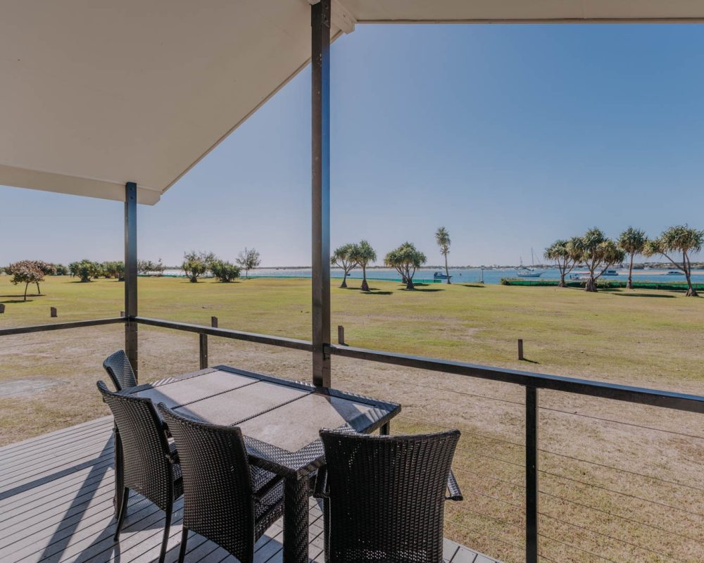 20240801 BROADWATER TOURIST PARK 79 WEB