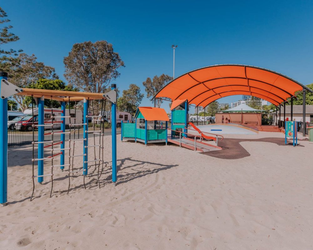 20240801 BROADWATER TOURIST PARK 91 WEB