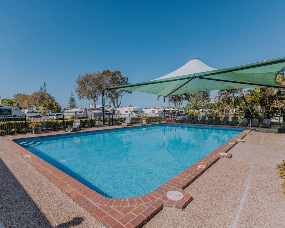 20240801 BROADWATER TOURIST PARK 94 WEB