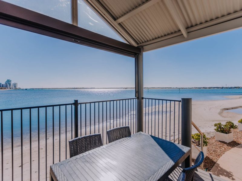 20240801 BROADWATER TOURIST PARK 3 WEB