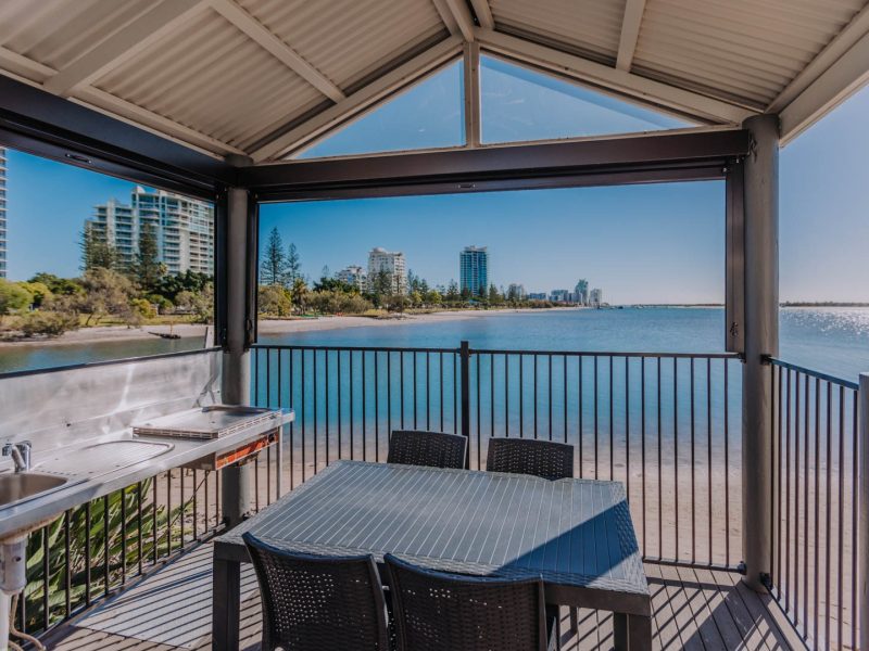 20240801 BROADWATER TOURIST PARK 7 WEB