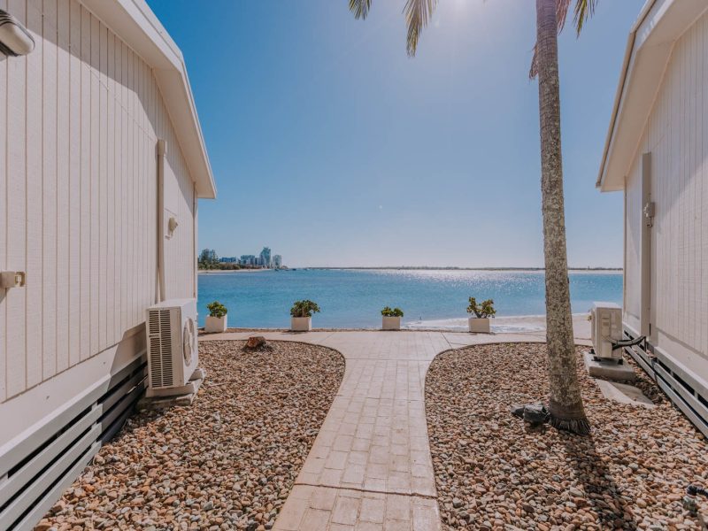 20240801 BROADWATER TOURIST PARK 21 WEB