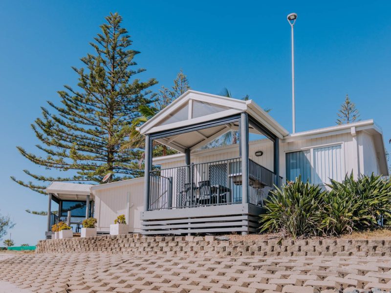 20240801 BROADWATER TOURIST PARK 27 WEB