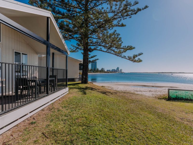 20240801 BROADWATER TOURIST PARK 38 WEB