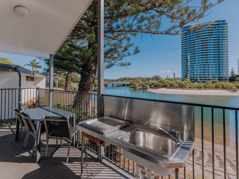 20240801 BROADWATER TOURIST PARK 101 WEB