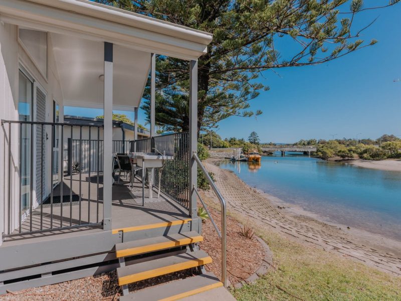 20240801 BROADWATER TOURIST PARK 102 WEB