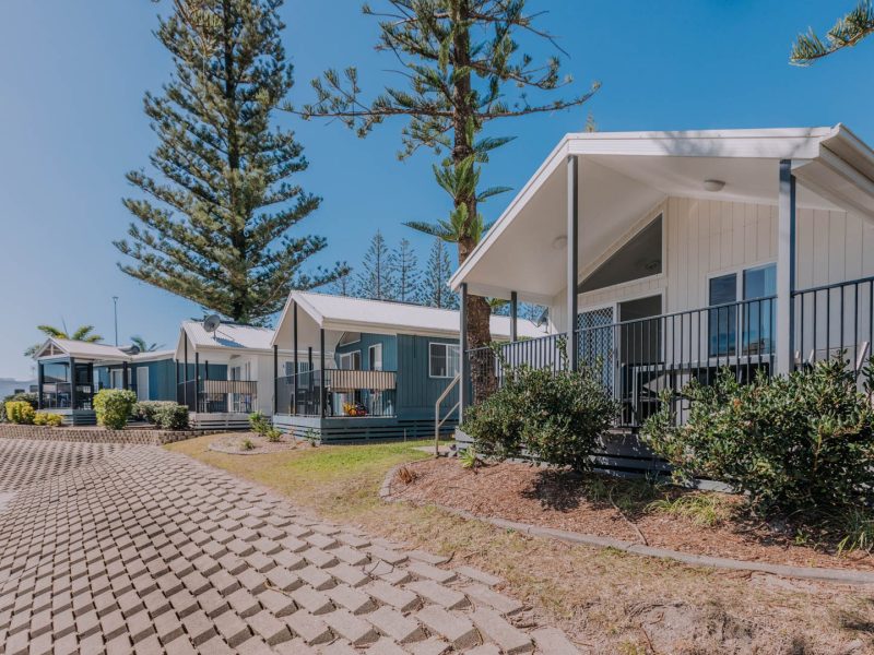 20240801 BROADWATER TOURIST PARK 113 WEB