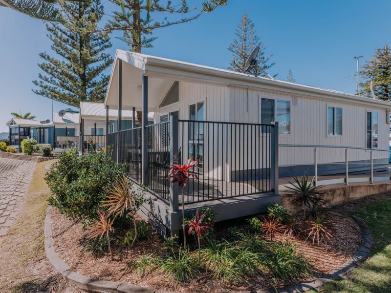 20240801 BROADWATER TOURIST PARK 111 WEB