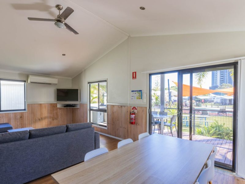 20240801 BROADWATER TOURIST PARK 137 WEB
