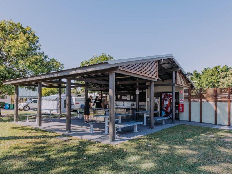 20240801 BROADWATER TOURIST PARK 85 WEB