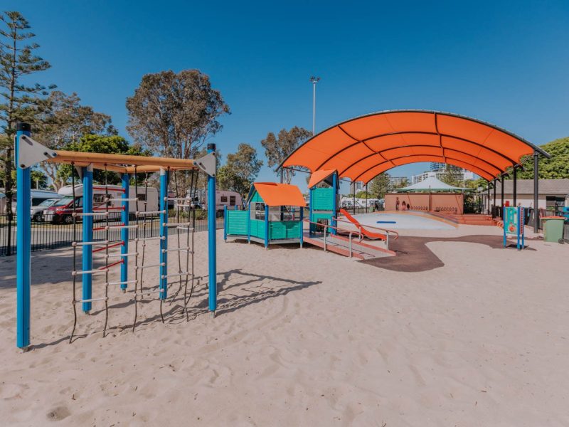 20240801 BROADWATER TOURIST PARK 91 WEB