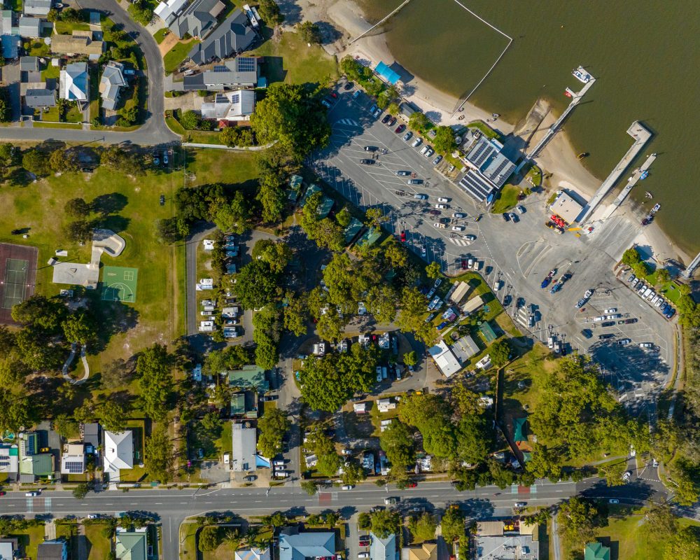 DJI 0050