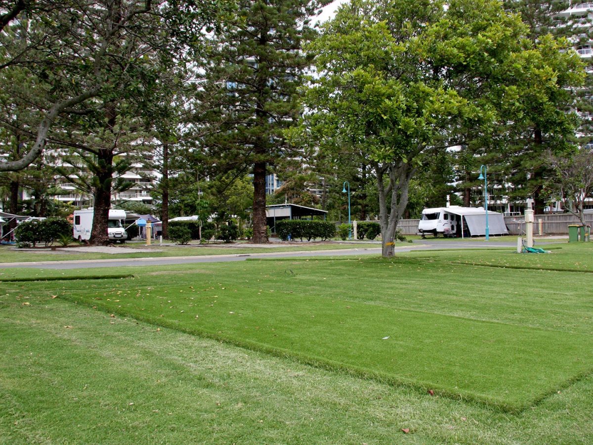 powered-site-gold-coast-tourist-parks