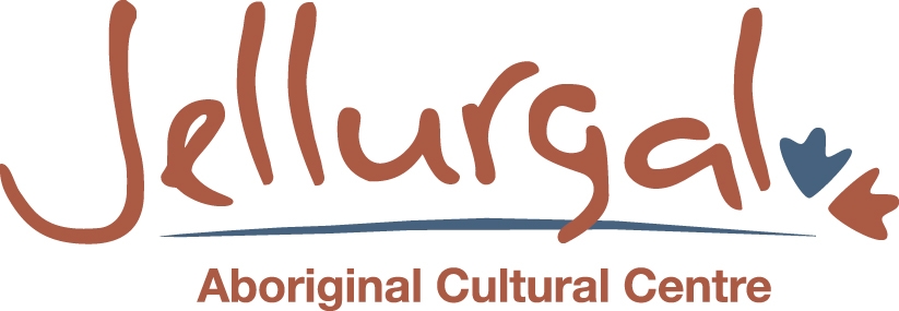 Jellurgal Aboriginal Cultural Centre