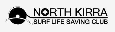 North Kirra Surf Lifesaving Club