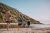 Placeholder image for Why Winter is the Coolest Time to Camp on the Gol…