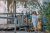 Placeholder image for Spring into the holidays at Kirra Beach Tourist P…