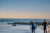 Placeholder image for Top 5 Winter Activities Near Our Parks