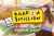 Placeholder image for Road to a Million