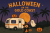 Placeholder image for Halloween Weekend at Broadwater Tourist Park!