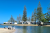 Placeholder image for Make a Splash This Spring School Holidays at Broa…