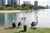 Placeholder image for Warm Up During Winter at Broadwater Tourist Park