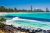 Placeholder image for Experience Spring at Burleigh Beach Tourist Park