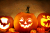Placeholder image for Have yourself a spooky little Halloween at Burlei…