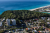 Placeholder image for Looking for things to do on the Gold Coast this S…