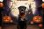 Placeholder image for Howl-o-ween Weekend at Jacobs Well Tourist Park
