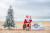 Placeholder image for Ho Ho Ho...its off to Ocean Beach we go!