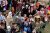 Placeholder image for Spooktacular Halloween weekends at Transylvania C…