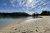 Placeholder image for Experience Spring at Tallebudgera Creek Tourist P…