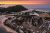 Placeholder image for Spring into the fun at Tallebudgera Creek Tourist…